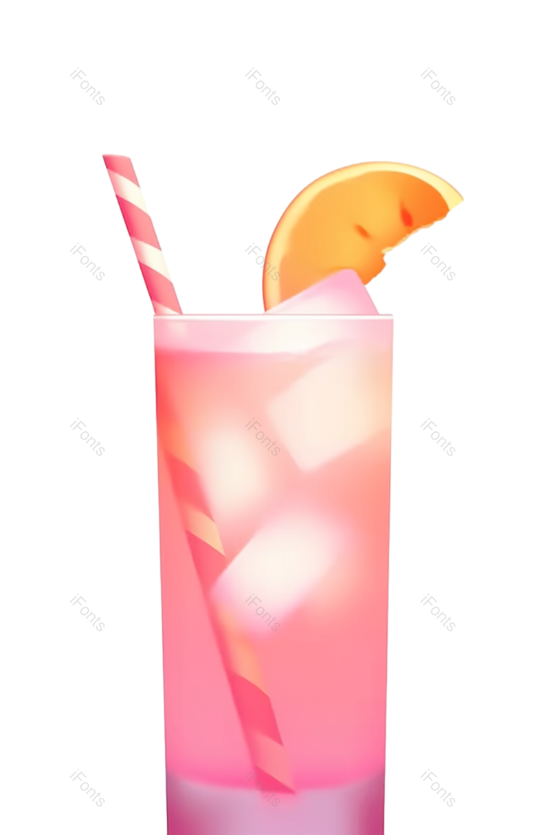 插图图片,装饰元素,形状PNG,扁平风格免抠素材